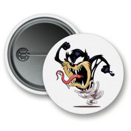 Pixel - Looney Tunes ۵